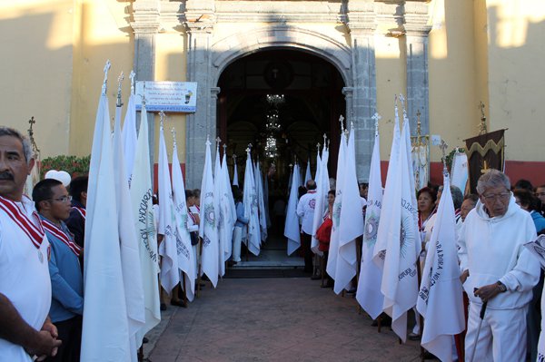 Apertura_Puerta_Santa